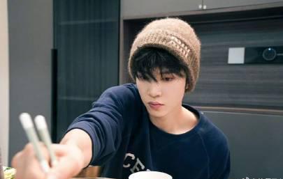 海外华人必看:3步解决爱奇艺地区限制,追剧不再愁!