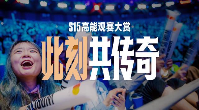 海外华人追剧追综不再难!3招教你轻松突破地区限制