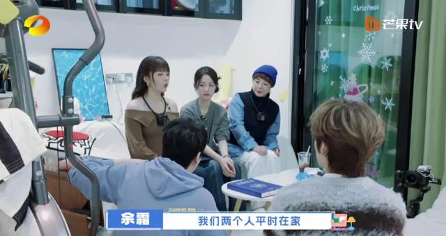 海外华人如何轻松解除国内影音平台地区限制,畅享无阻追剧听歌