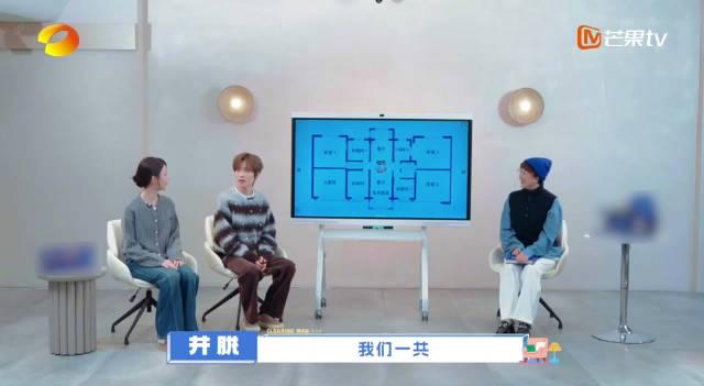 海外追剧党必看!手把手教你解除爱奇艺等App地区限制,轻松看遍国内热播剧