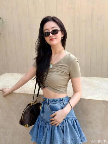 海外华人轻松解锁大陆影音限制:告别卡顿,畅享神仙姐姐的松弛感