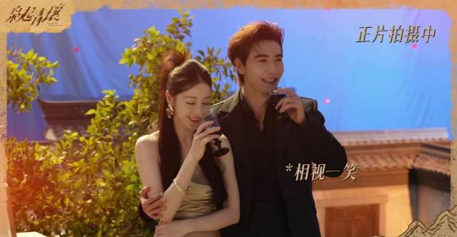 海外追剧不再难:手把手教你解除大陆视频平台地区限制