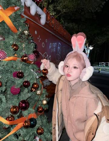 海外追剧党必看!一招解决爱奇艺等App“地区限制”烦恼,轻松看遍国内热播剧