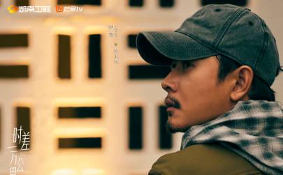 海外追剧党必看!一招解决爱奇艺、腾讯视频等App地区限制,告别“无法播放”的烦恼