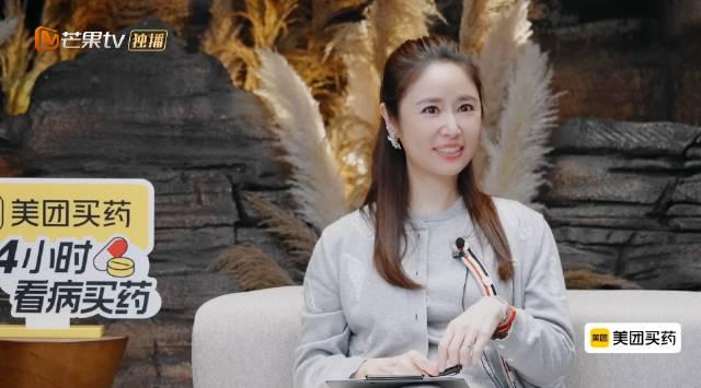 海外追剧党必看!一招解决爱奇艺地区限制,轻松重温《再见爱人》等国内综艺