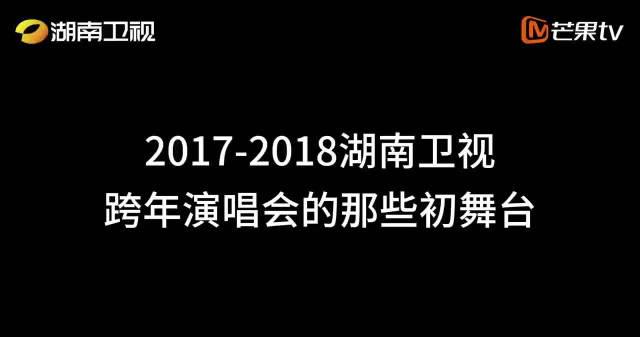 海外华人看国内节目不再难:手把手教你解除地区限制,畅享视听盛宴