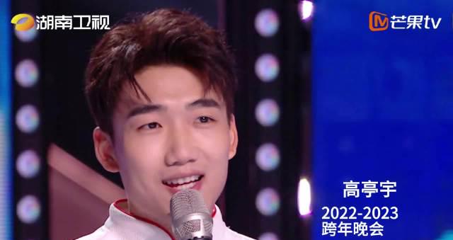 海外华人追剧听歌不再愁!手把手教你解除国内平台地区限制