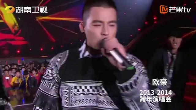 海外华人必看!手把手教你解除国内视频音乐平台地区限制