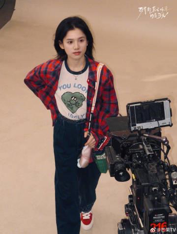 海外华人轻松解锁大陆影音限制,畅享热门剧集不卡顿