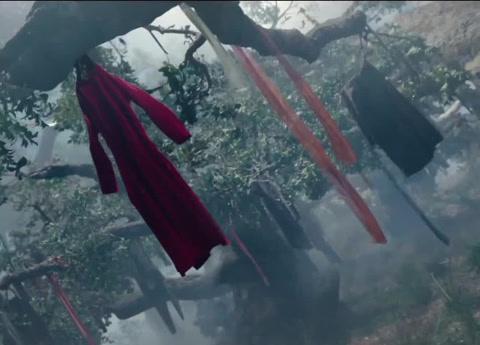 海外华人追剧遇阻?爱奇艺加载失败、地区限制、缓冲太慢问题一网打尽