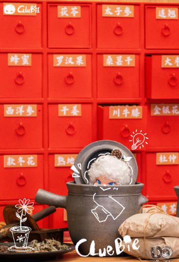 海外华人实用指南:轻松解除大陆影音平台地区限制,畅享海量内容