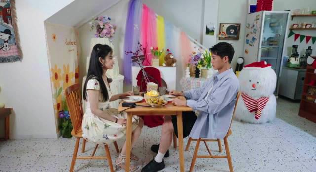 人在海外,爱奇艺腾讯视频突然打不开?别急,手把手教你解除地区限制