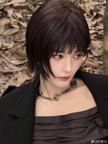 海外华人轻松解除地区限制,畅享国内影音综艺全攻略