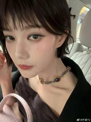 海外华人轻松解除地区限制,畅享国内影音综艺全攻略