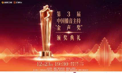 海外华人看国内节目不再难:手把手教你解除地区限制,畅享影音盛宴