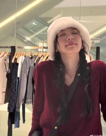 海外华人追剧不再愁:手把手教你解锁国内影音平台地区限制