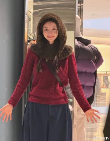 海外华人追剧不再愁:手把手教你解锁国内影音平台地区限制