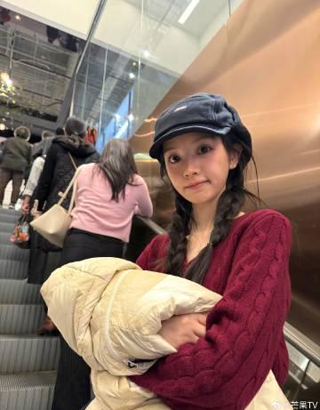 海外华人追剧不再愁:手把手教你解锁国内影音平台地区限制