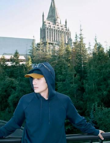 海外追剧不再难:手把手教你解除地区限制,轻松观看国内影视综艺