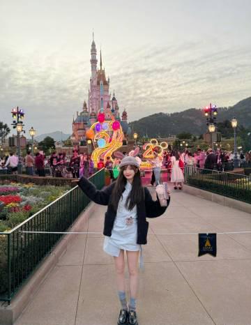 海外华人追剧指南:轻松解除地区限制,畅享国内影视综艺