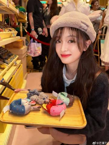 海外华人追剧指南:轻松解除地区限制,畅享国内影视综艺