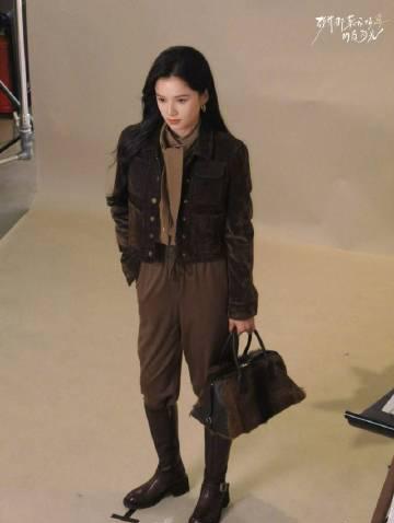 海外华人轻松解锁大陆影音限制,畅享热门剧集不卡顿