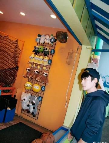 海外追剧不再难:手把手教你解除地区限制,轻松观看国内影视综艺