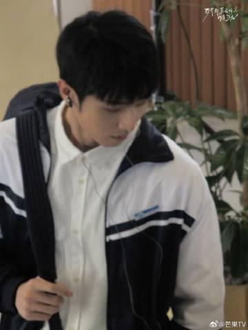 海外华人轻松解锁大陆影音限制,畅享热门剧集不卡顿