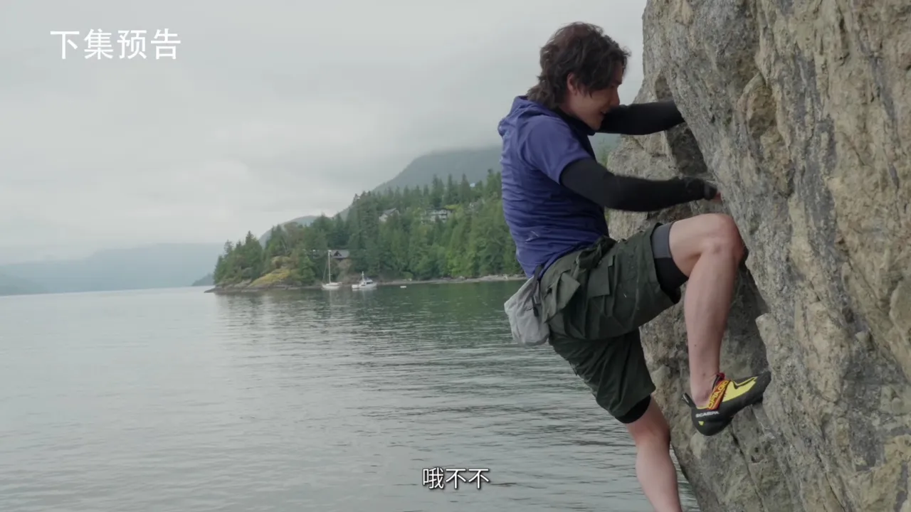 海外华人追剧指南:如何突破地域限制,畅享王一博《探索新境》等国内热门综艺