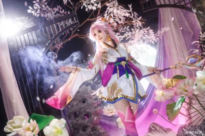 海外追剧党必看!三步教你解锁国内影视资源,告别“地区限制”烦恼