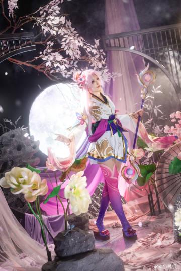 海外追剧党必看!三步教你解锁国内影视资源,告别“地区限制”烦恼