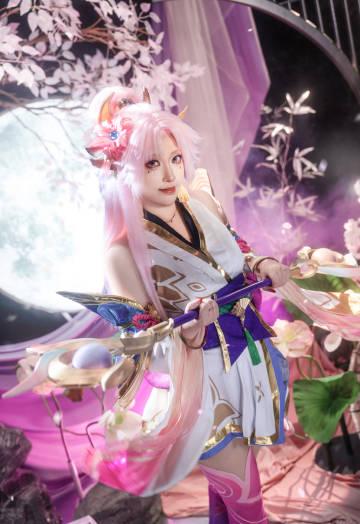 海外追剧党必看!三步教你解锁国内影视资源,告别“地区限制”烦恼