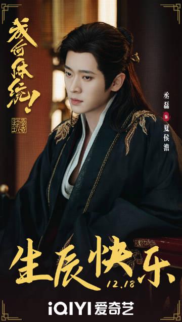 海外华人看爱奇艺总卡顿?加载失败、地区限制、缓冲慢的三大痛点深度解析