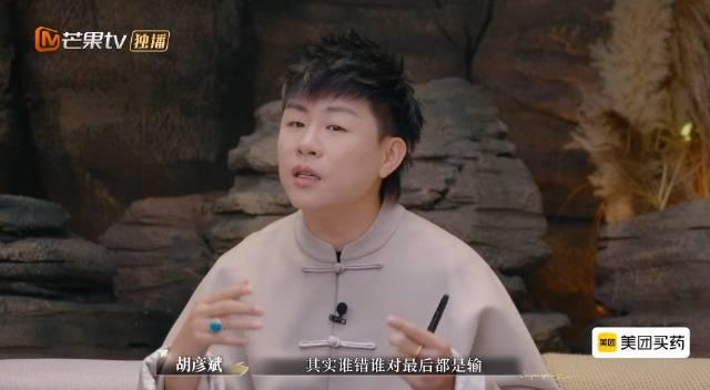 海外追剧党必看!一招解决爱奇艺等App地区限制,告别“播放失败”的尴尬