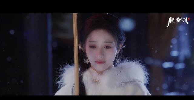 海外追剧不再愁!手把手教你解除地区限制,畅看《网剧胭脂泪》等国产好剧