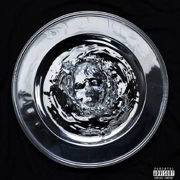 人在海外,网易云音乐变“灰色”?三招教你解锁完整曲库,告别加载失败!