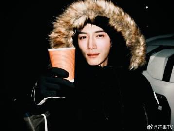 海外华人实用指南:轻松解除国内影音平台地区限制,告别卡顿与无法播放