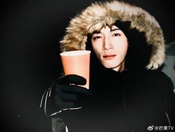 海外华人实用指南:轻松解除国内影音平台地区限制,告别卡顿与无法播放