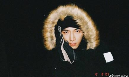 海外华人实用指南:轻松解除国内影音平台地区限制,告别卡顿与无法播放