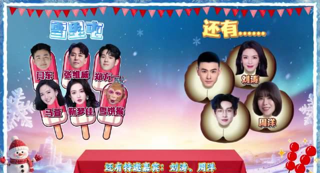 海外华人轻松解锁国内影视综艺,告别播放限制与卡顿困扰