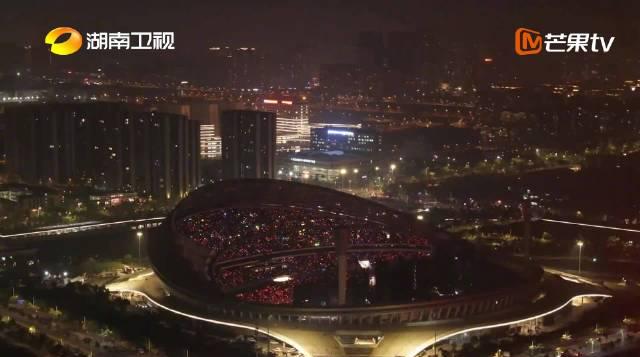 海外华人如何轻松解锁国内影音资源?实用指南与跨年盛宴邀约