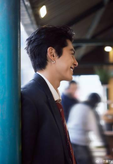 海外华人追剧听歌不再难,手把手教你解除地区限制看国内节目