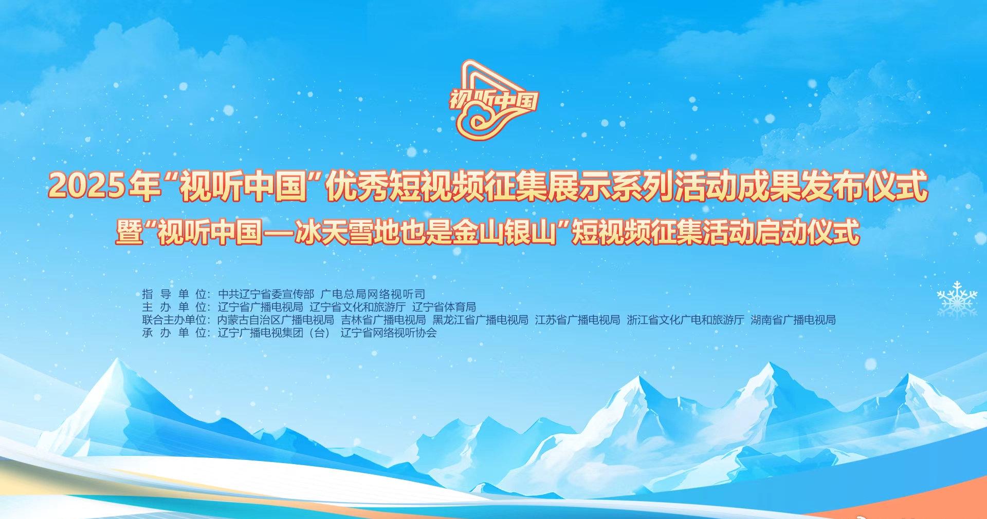 海外华人看不了国内视频?手把手教你解除地区限制,畅享影音盛宴