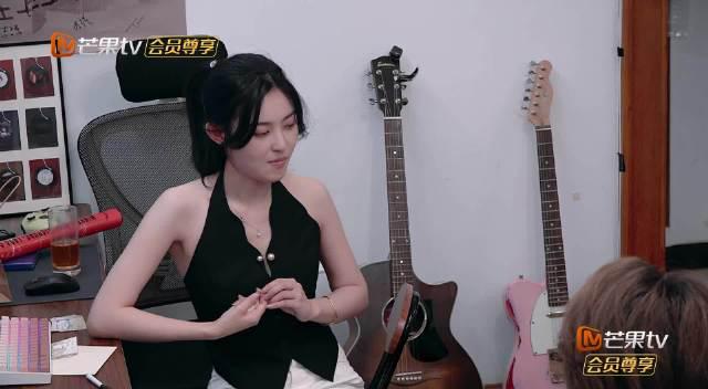 海外追剧不再难:手把手教你解除中国大陆影音内容地区限制