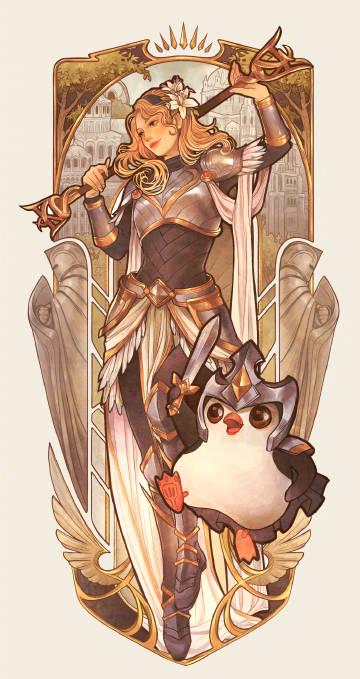 《云顶之弈S16“传奇”赛季上线,海外玩家如何用Sixfast解锁/加速国服?》