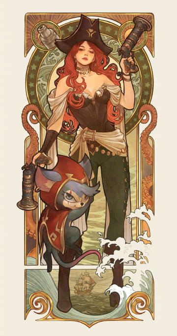 《云顶之弈S16“传奇”赛季上线,海外玩家如何用Sixfast解锁/加速国服?》