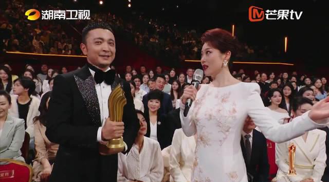 海外华人看不了爱奇艺?别急,手把手教你解除地区限制,轻松追剧!