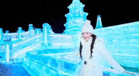 海外追剧党必看:手把手教你解除国内影音平台地区限制