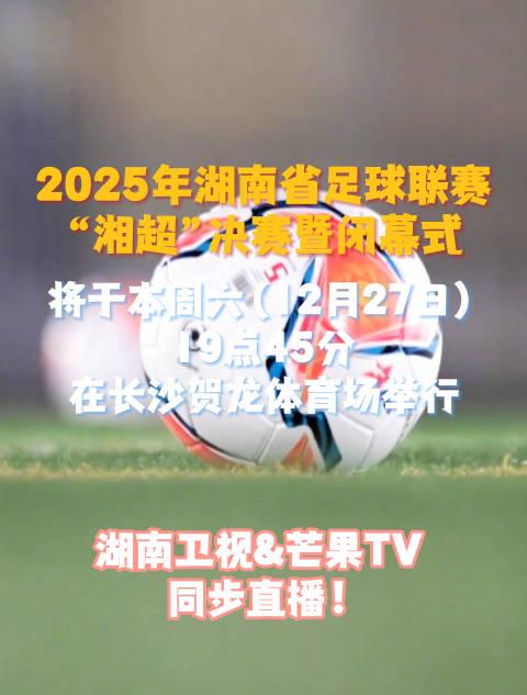 人在海外,如何解除爱奇艺等国内App地区限制?一招教你轻松追剧看比赛