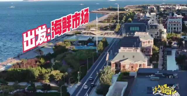 海外追剧党必看!一招解决爱奇艺等App地区限制,轻松解锁国内综艺影视库